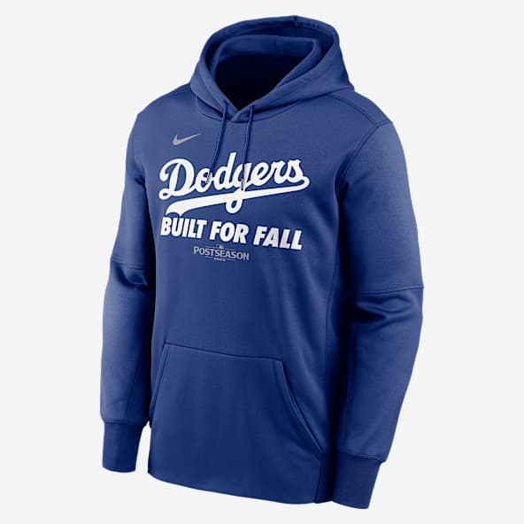 MLB. Nike.com